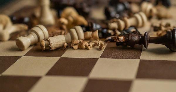 bad chess picture