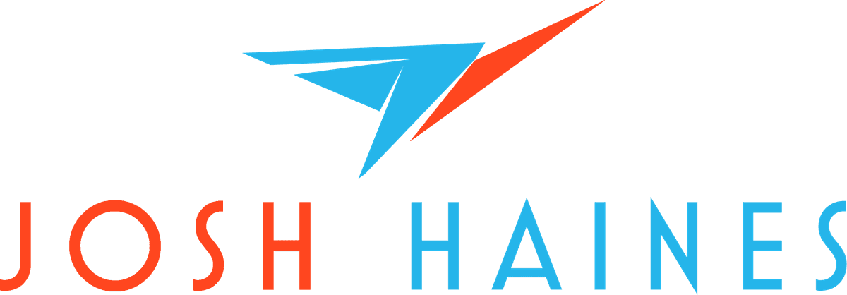 JoshHaines.com