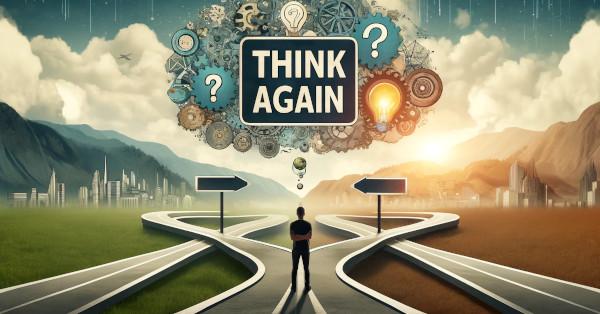 think again image